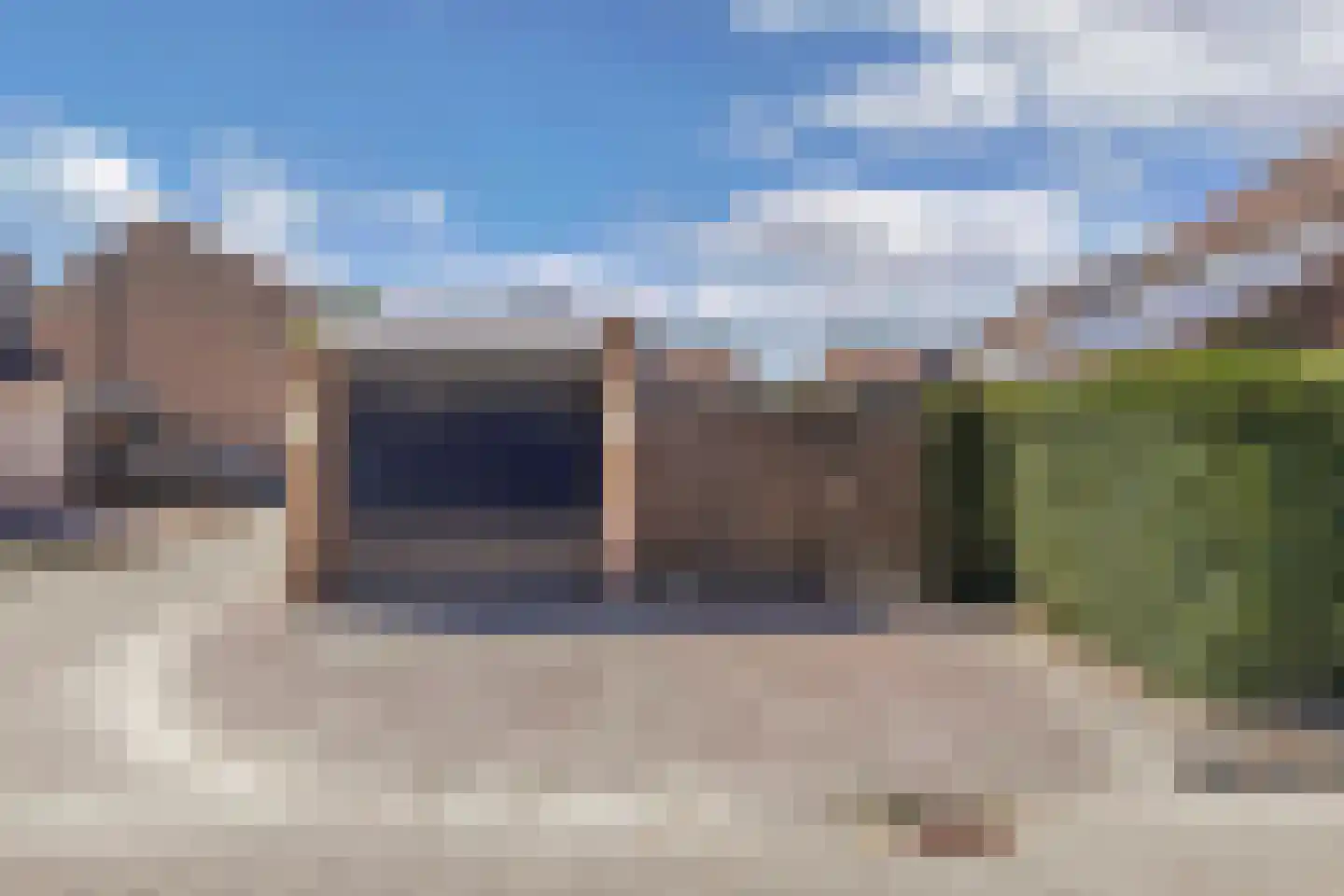 Stal 177 Drachten thumbnail 7