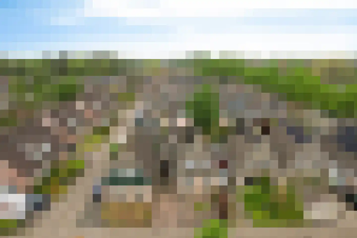Stal 191 Drachten thumbnail 10