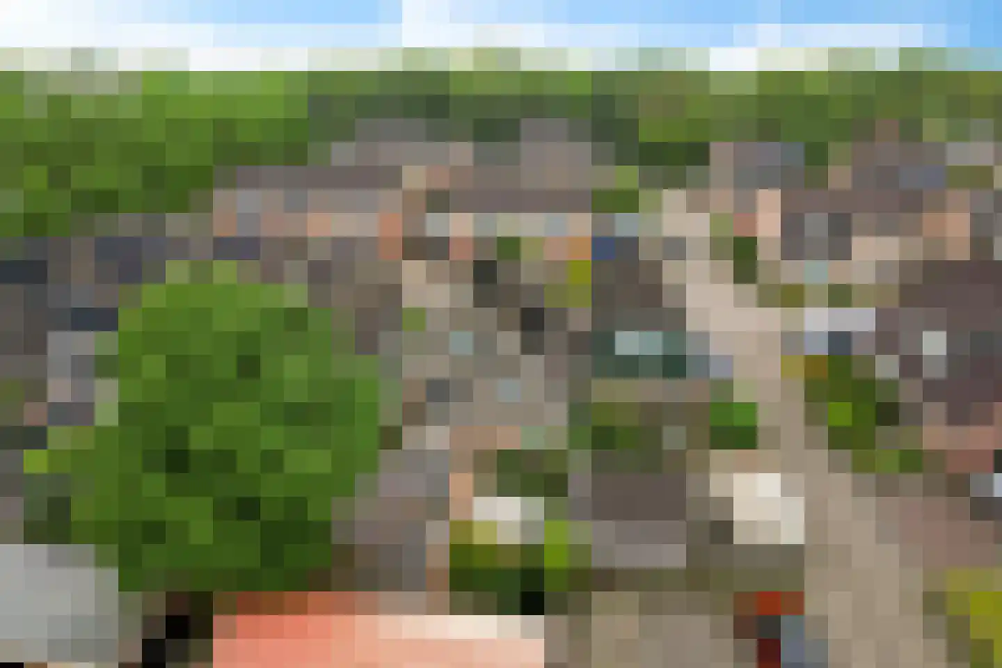 Stal 191 Drachten thumbnail 13