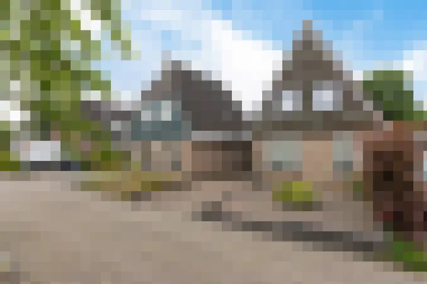 Stal 191 Drachten thumbnail 14