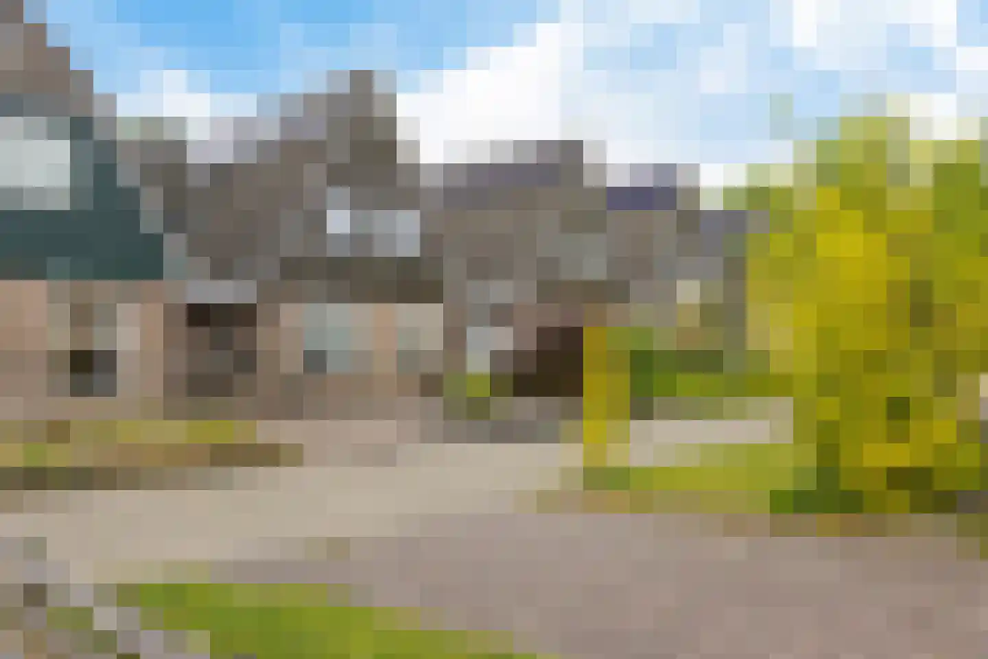 Stal 191 Drachten thumbnail 15