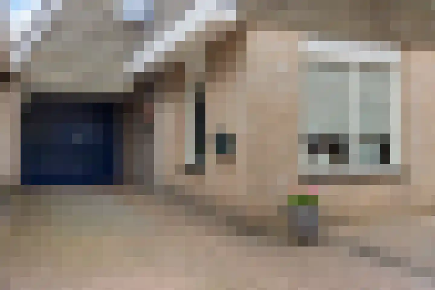 Stal 191 Drachten thumbnail 16