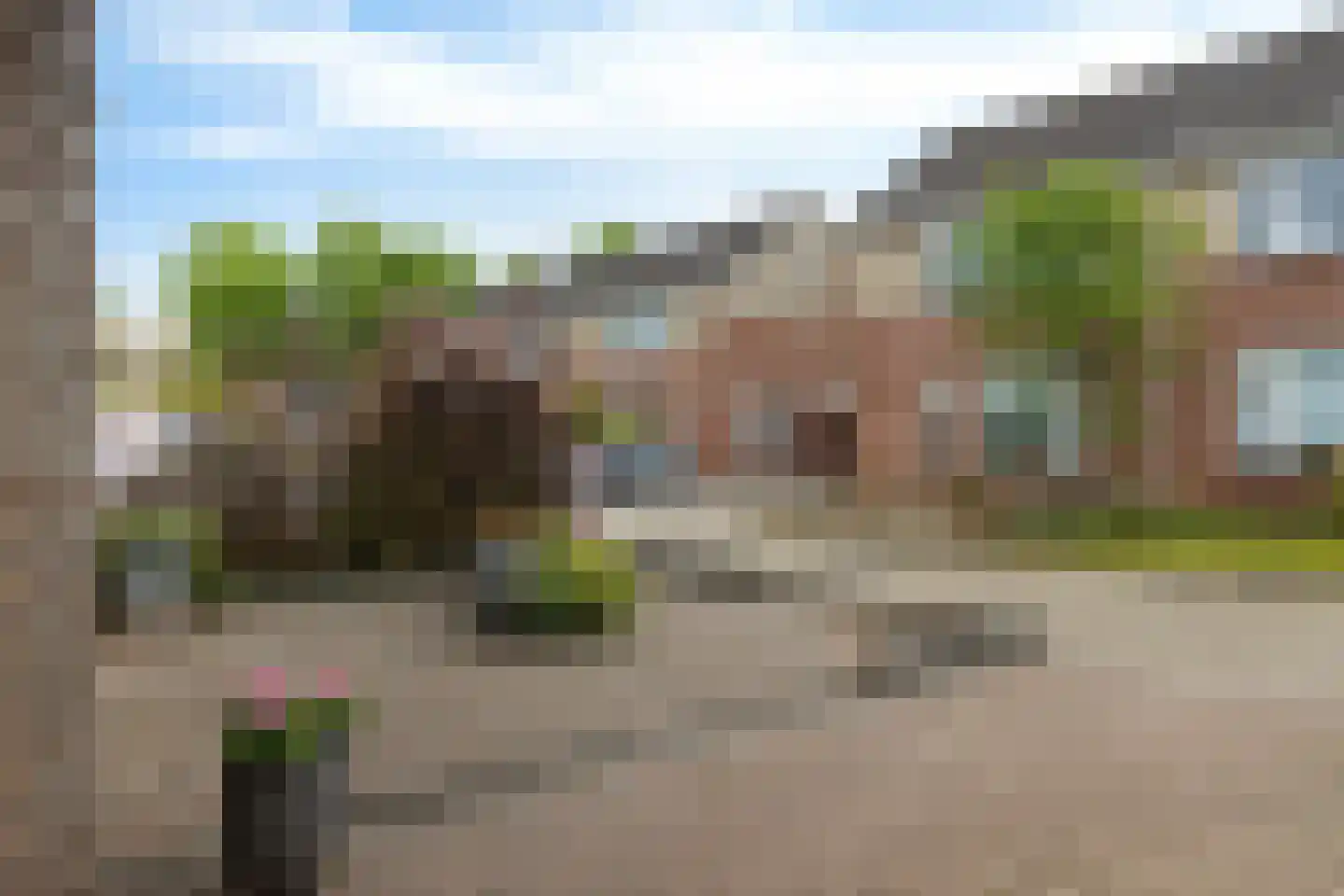Stal 191 Drachten thumbnail 17