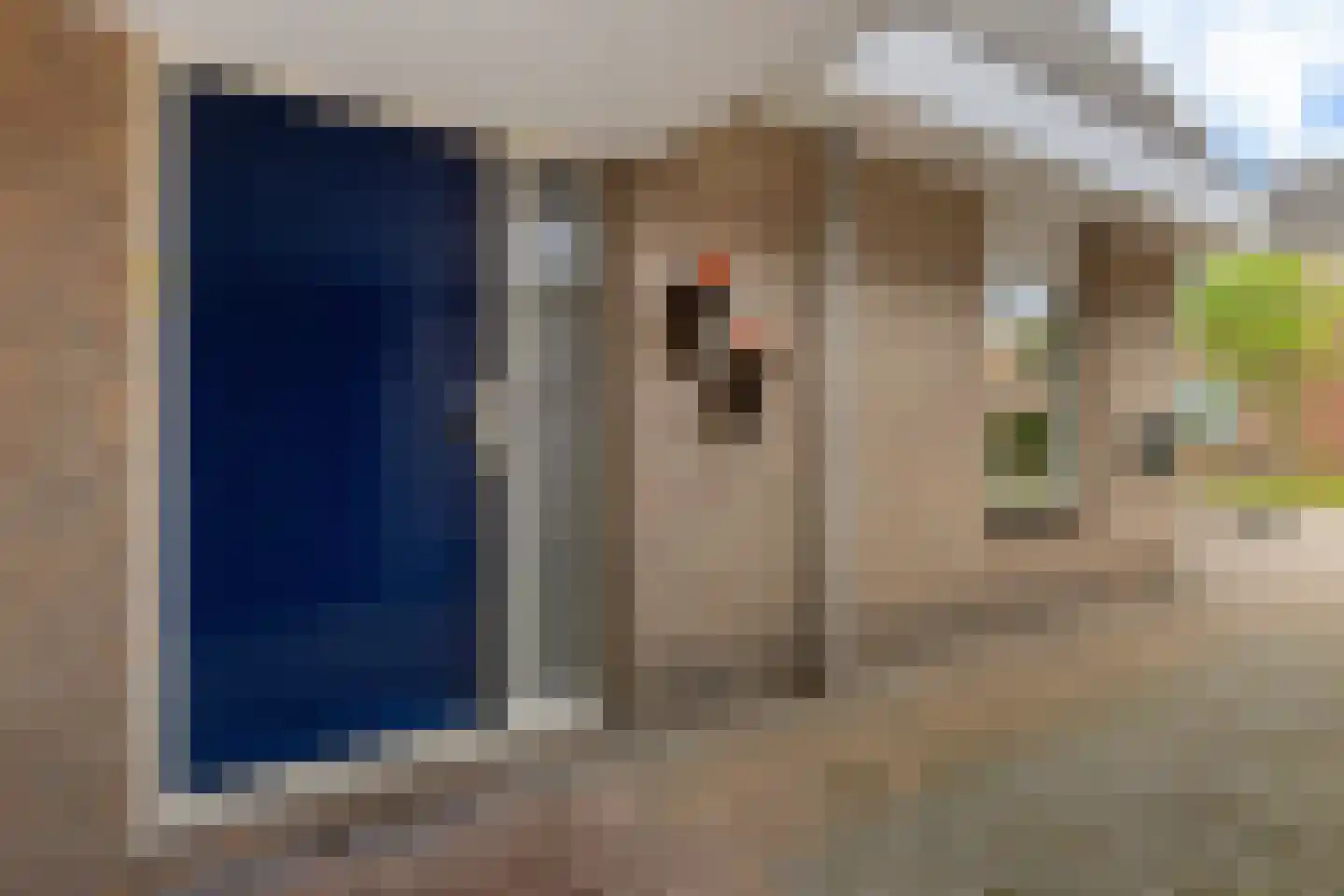 Stal 191 Drachten thumbnail 18