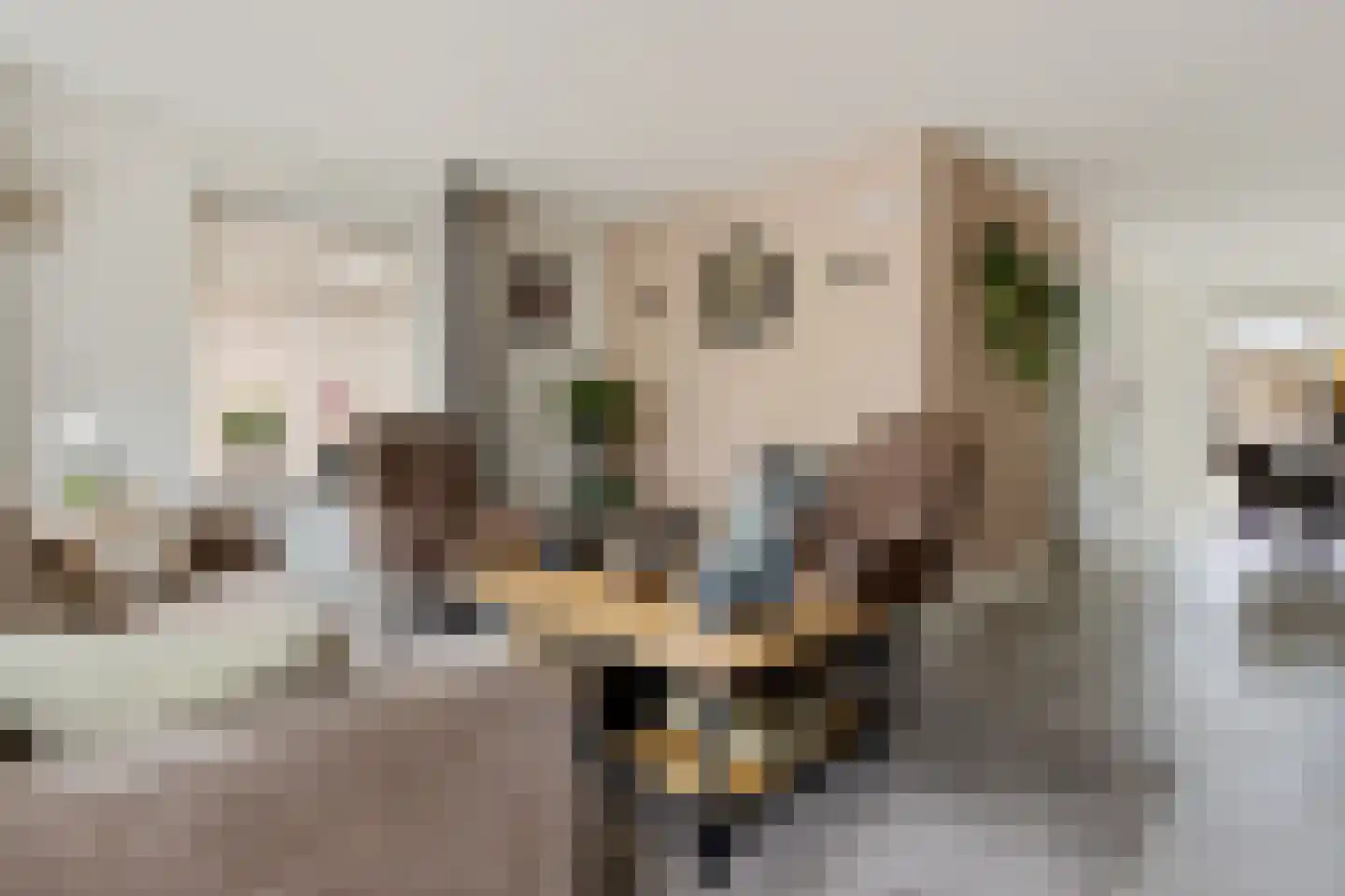 Stal 191 Drachten thumbnail 20
