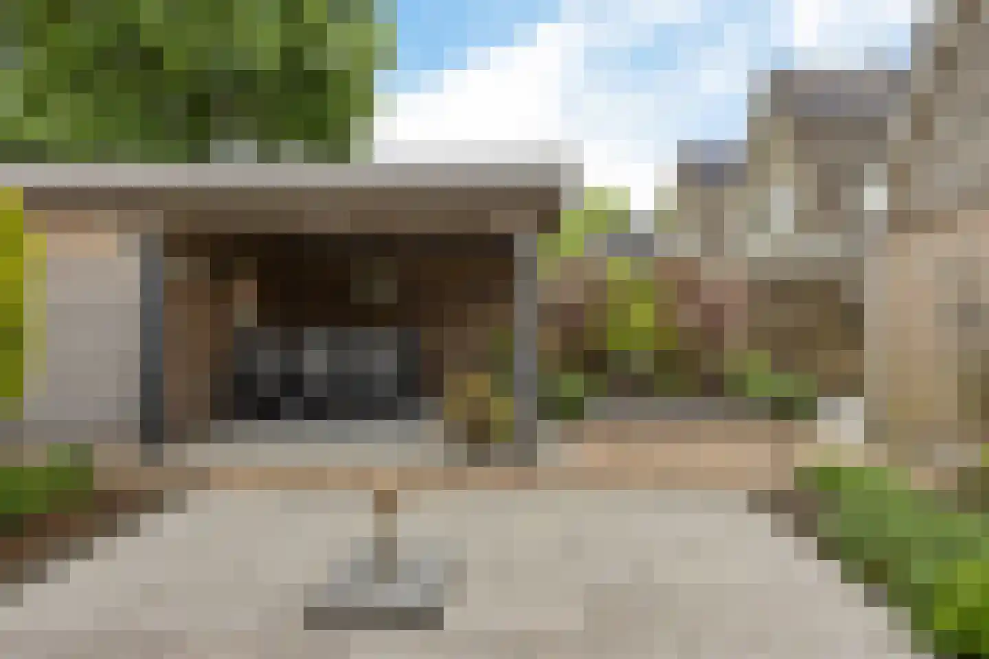 Stal 191 Drachten thumbnail 47
