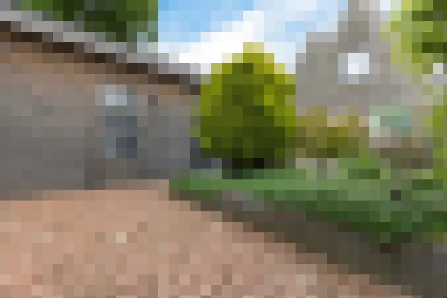 Stal 191 Drachten thumbnail 49