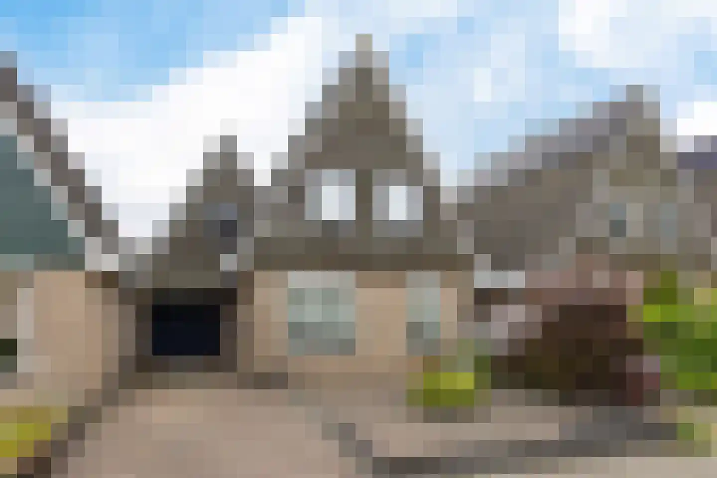 Stal 191 Drachten thumbnail 5