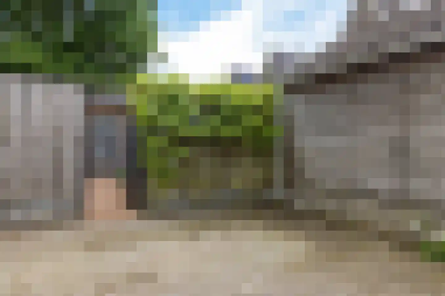 Stal 191 Drachten thumbnail 53