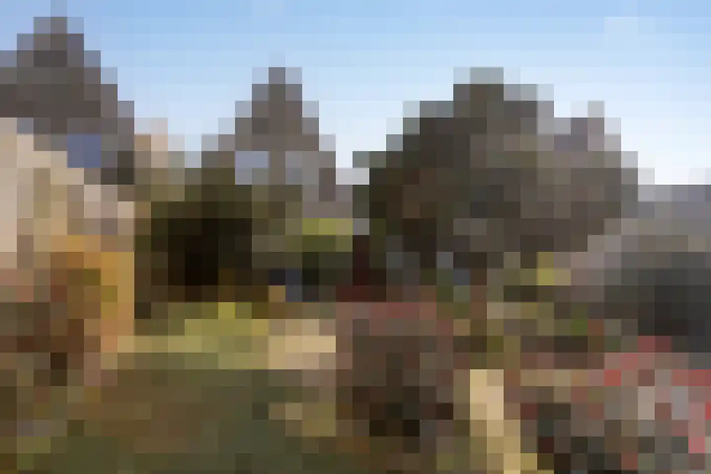 Stal 193 Drachten thumbnail 18