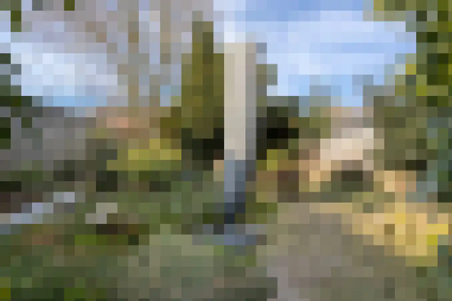 Stal 193 Drachten thumbnail 19