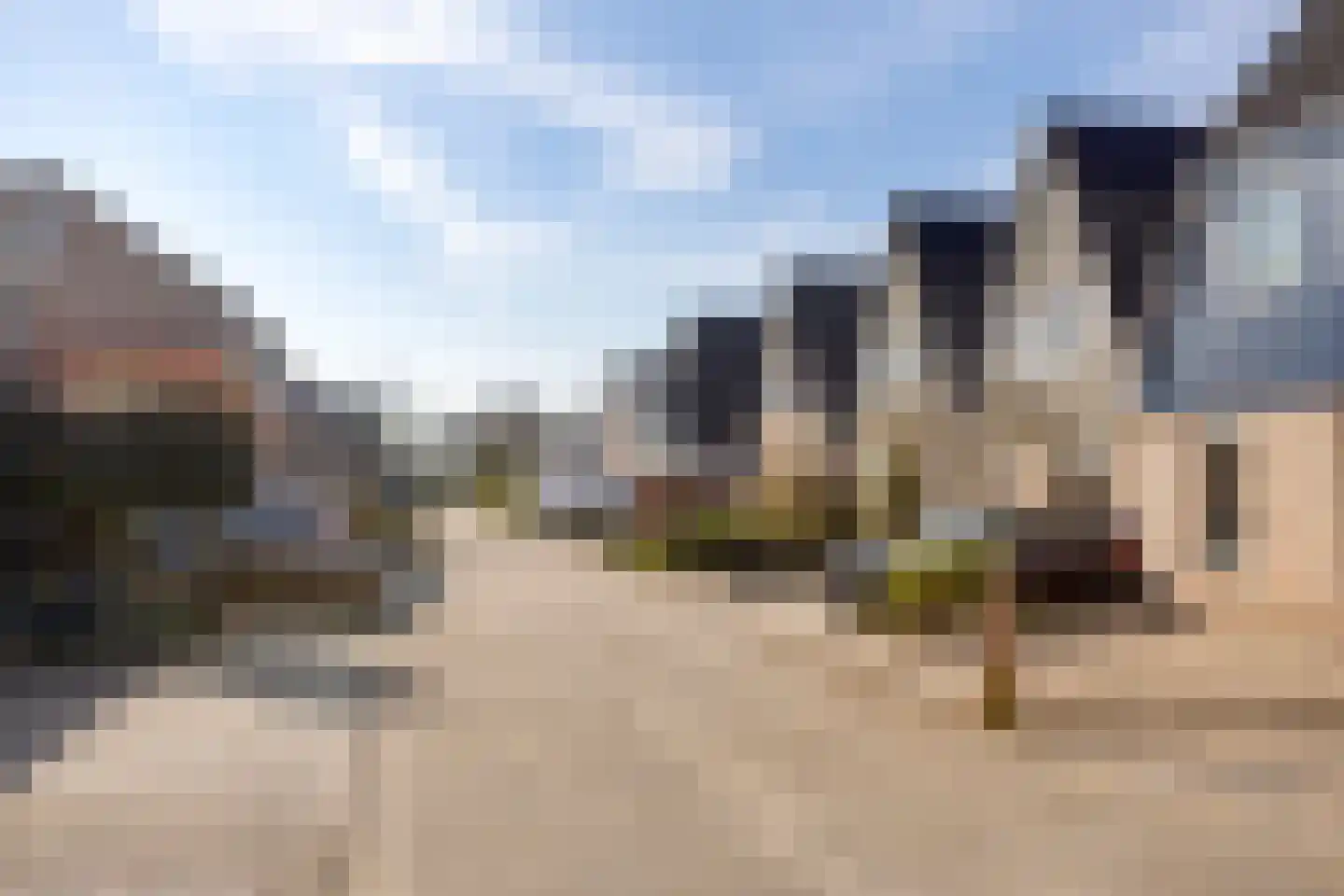 Stal 193 Drachten thumbnail 22