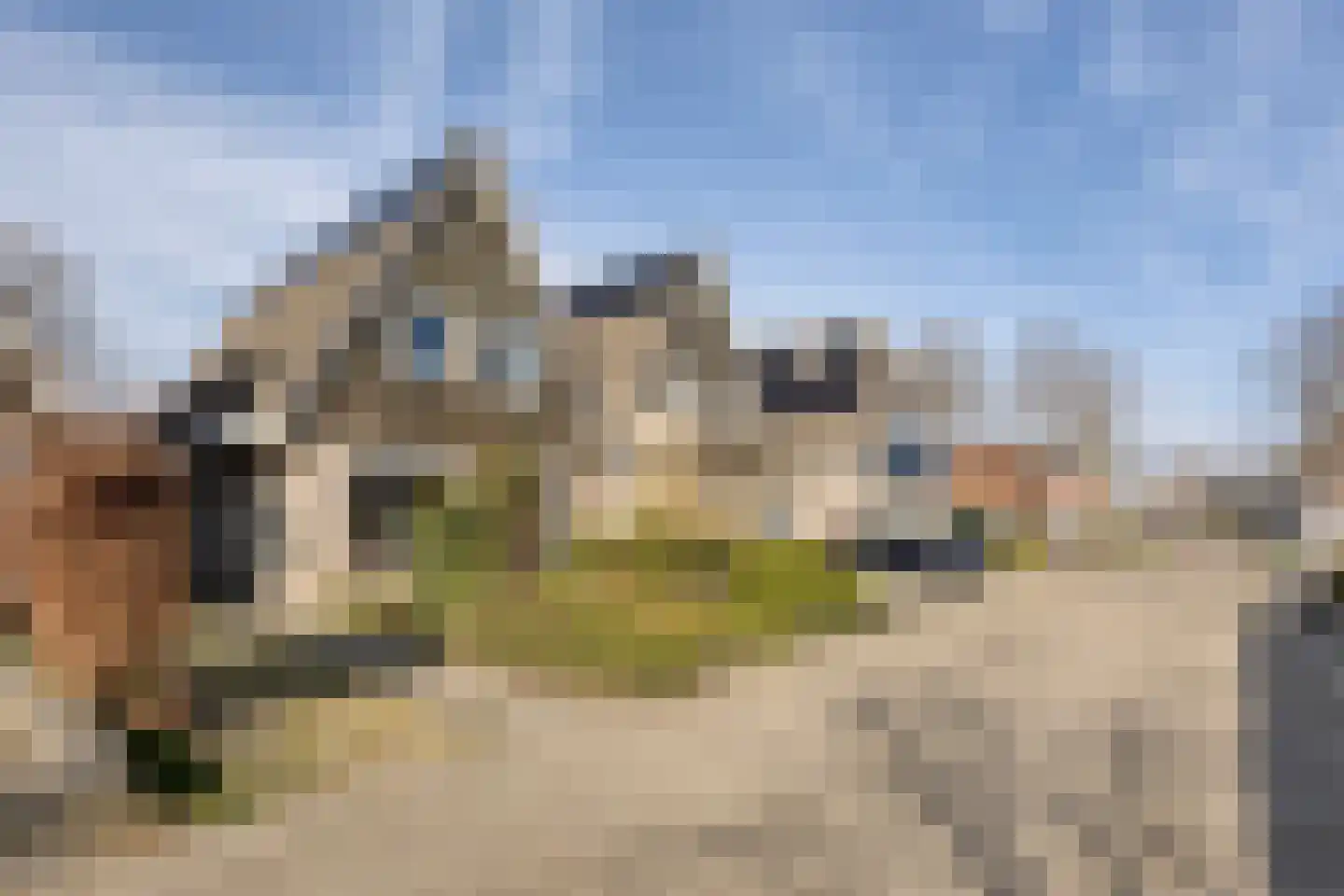 Stal 193 Drachten thumbnail 23