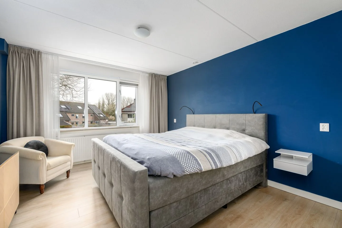Stal 20 Drachten thumbnail 15