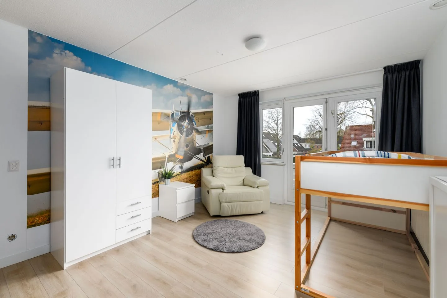 Stal 20 Drachten thumbnail 18