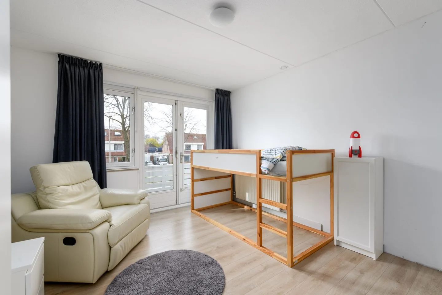 Stal 20 Drachten thumbnail 19