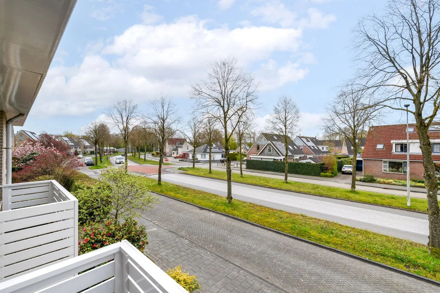 Stal 20 Drachten thumbnail 21