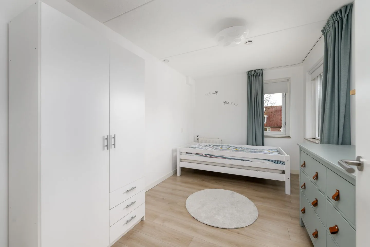 Stal 20 Drachten thumbnail 22