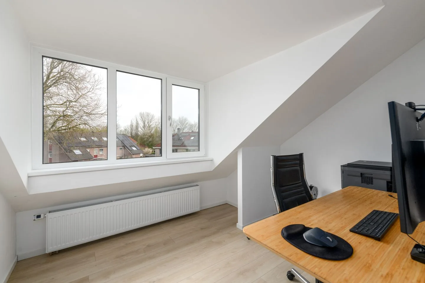 Stal 20 Drachten thumbnail 31