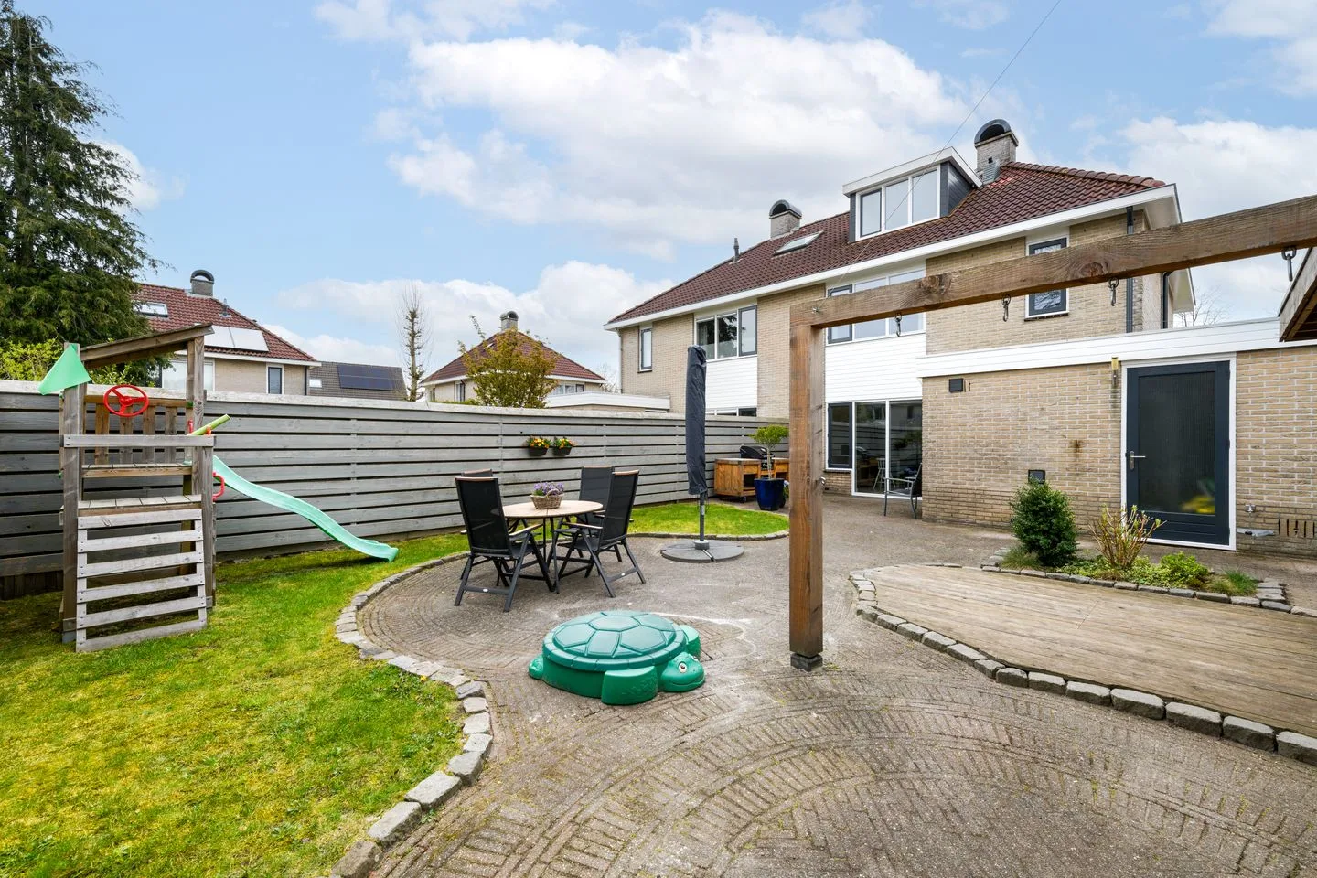 Stal 20 Drachten thumbnail 33