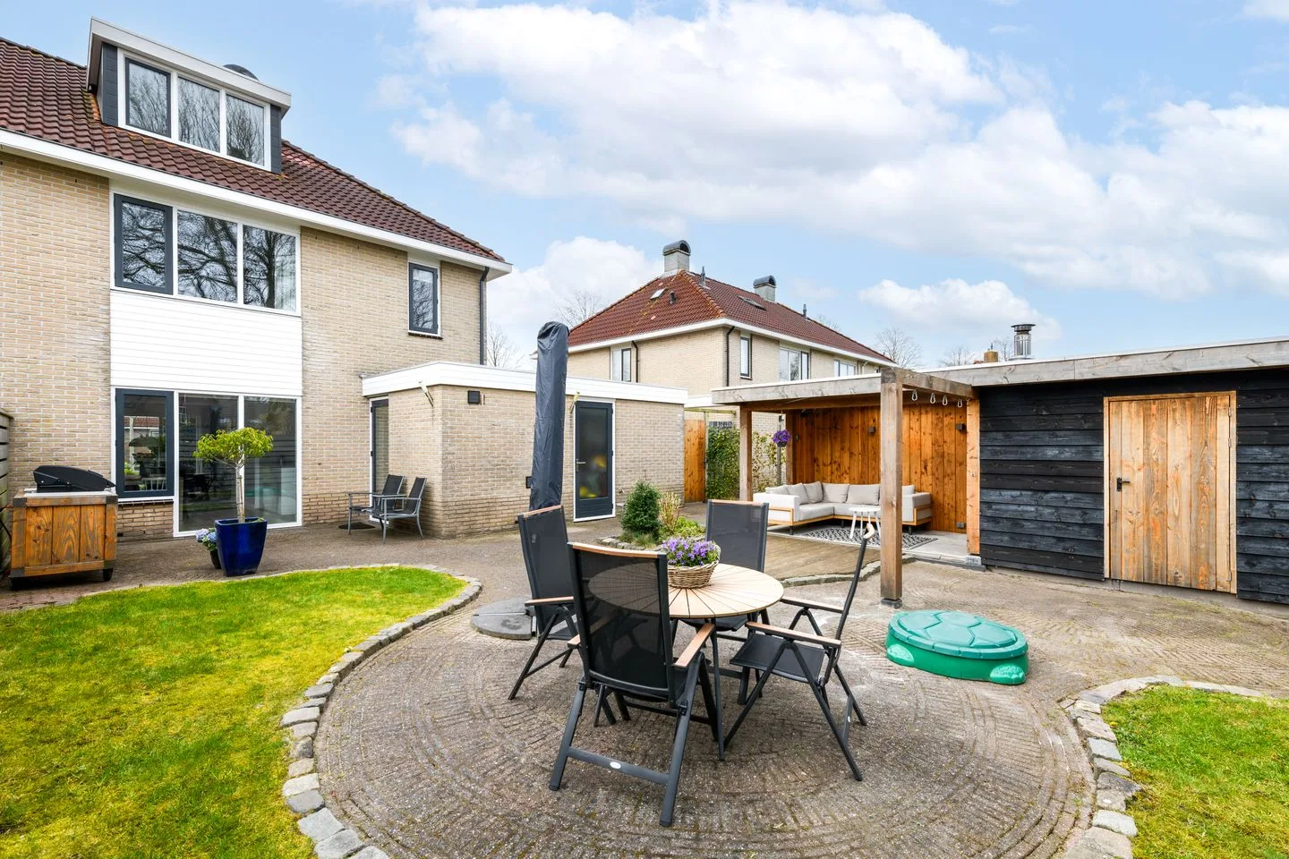 Stal 20 Drachten thumbnail 34