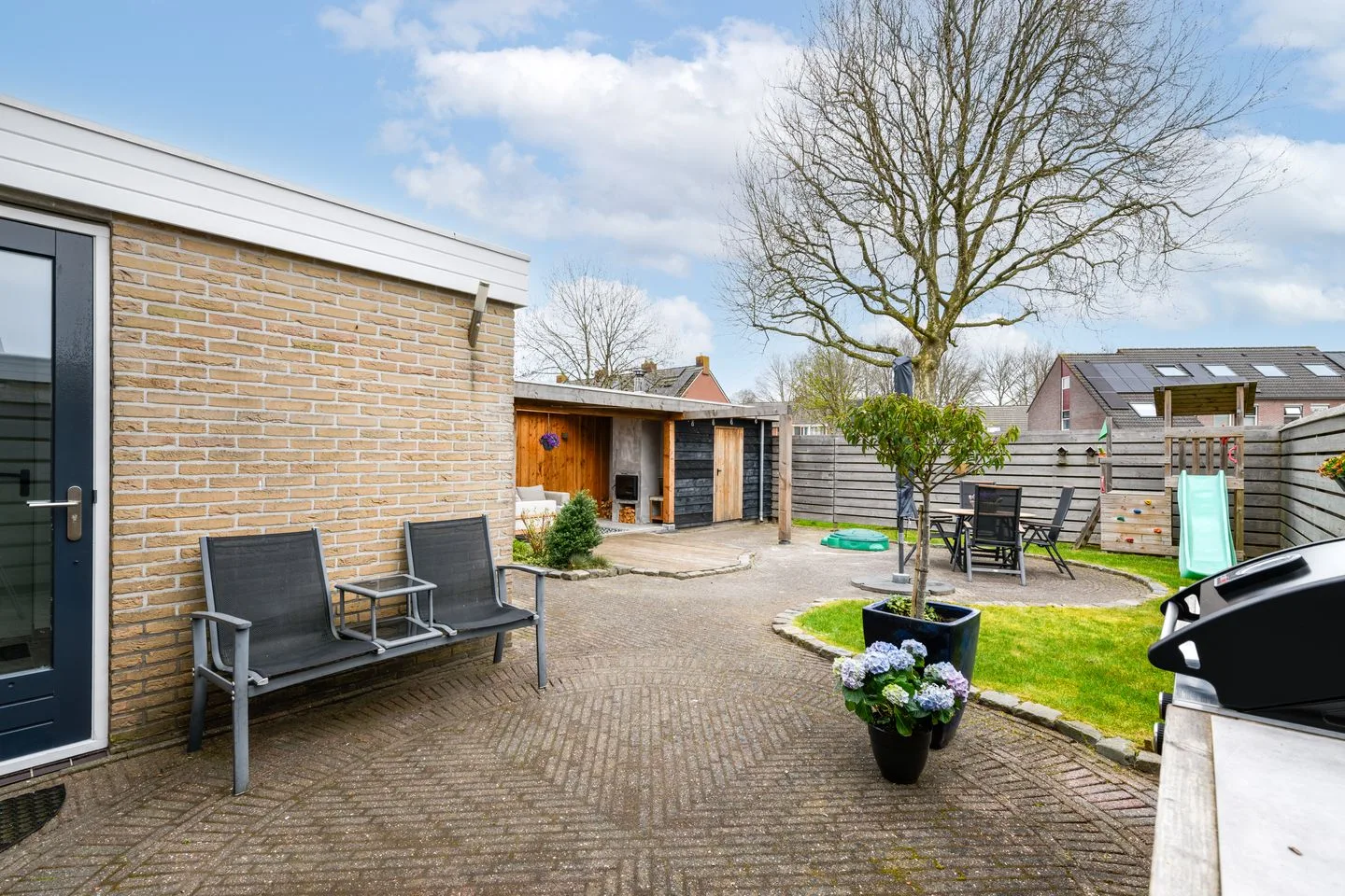 Stal 20 Drachten thumbnail 35