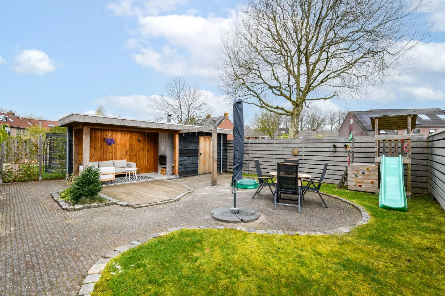 Stal 20 Drachten thumbnail 36