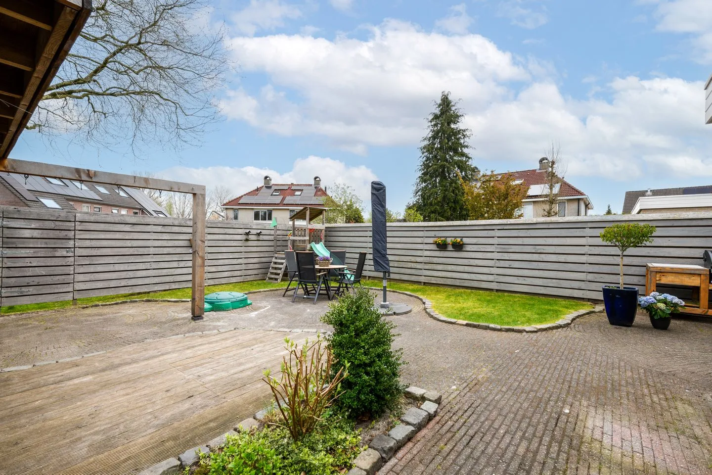 Stal 20 Drachten thumbnail 37