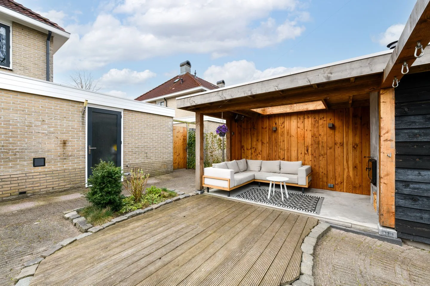 Stal 20 Drachten thumbnail 38