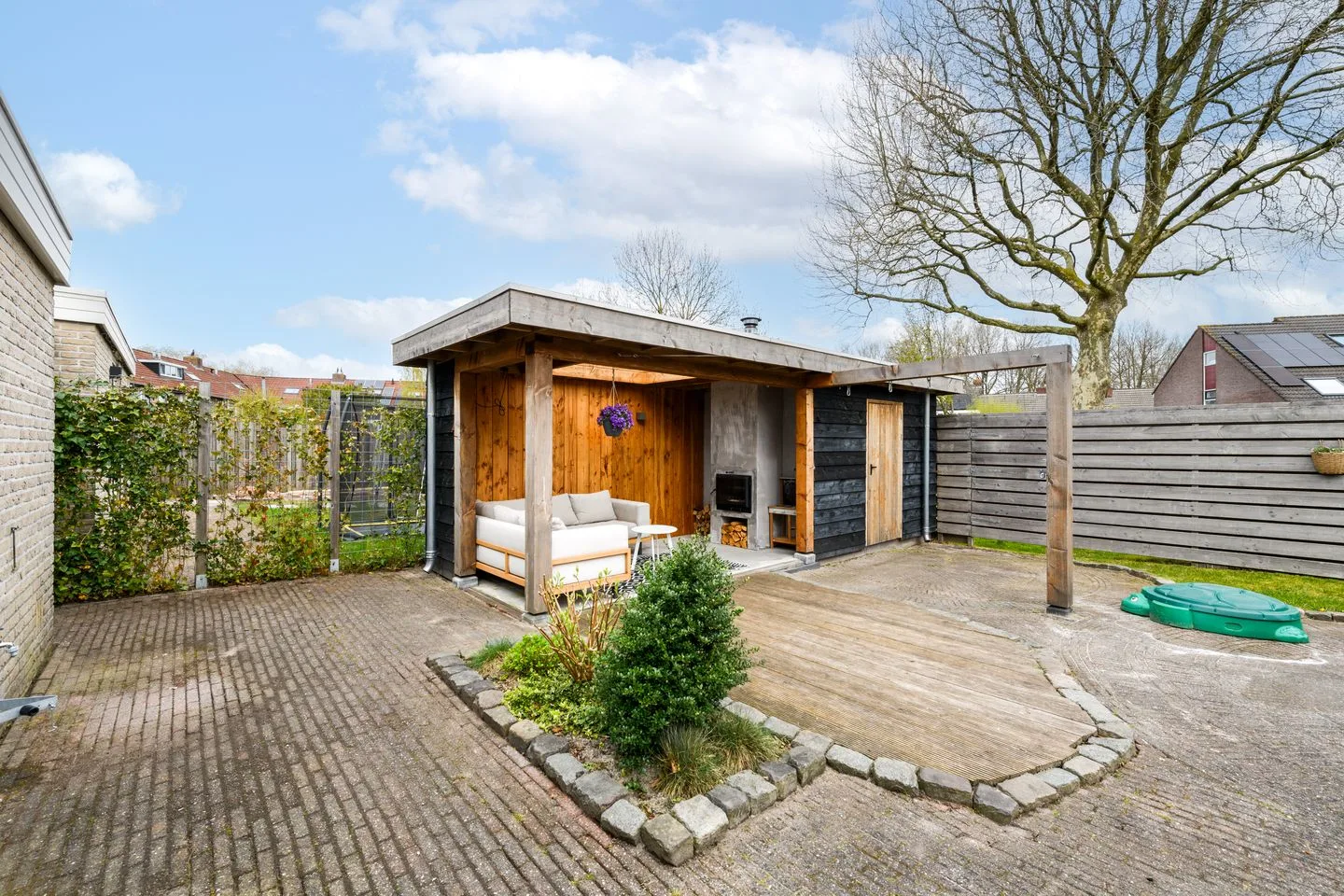 Stal 20 Drachten thumbnail 39