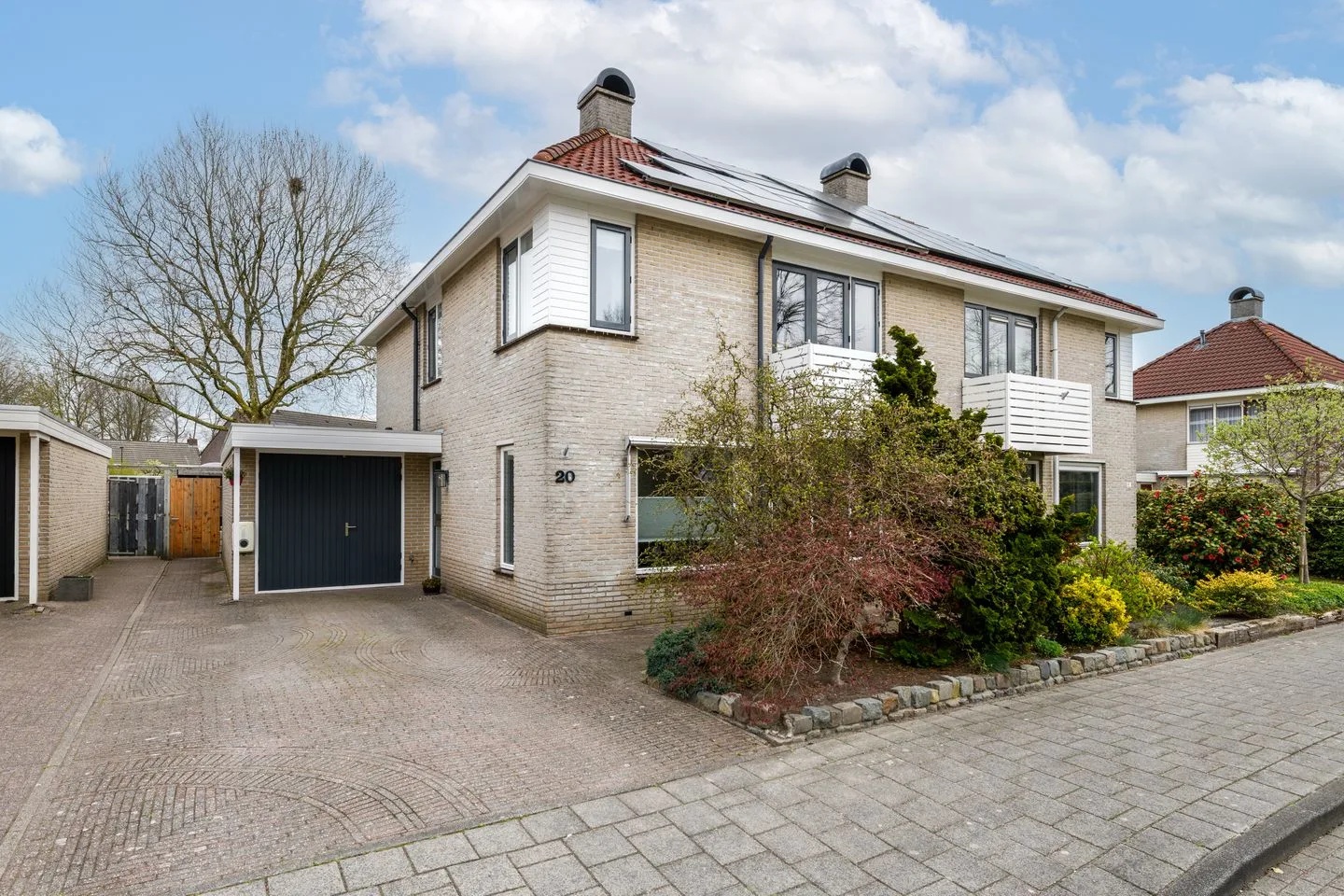 Stal 20 Drachten thumbnail 4