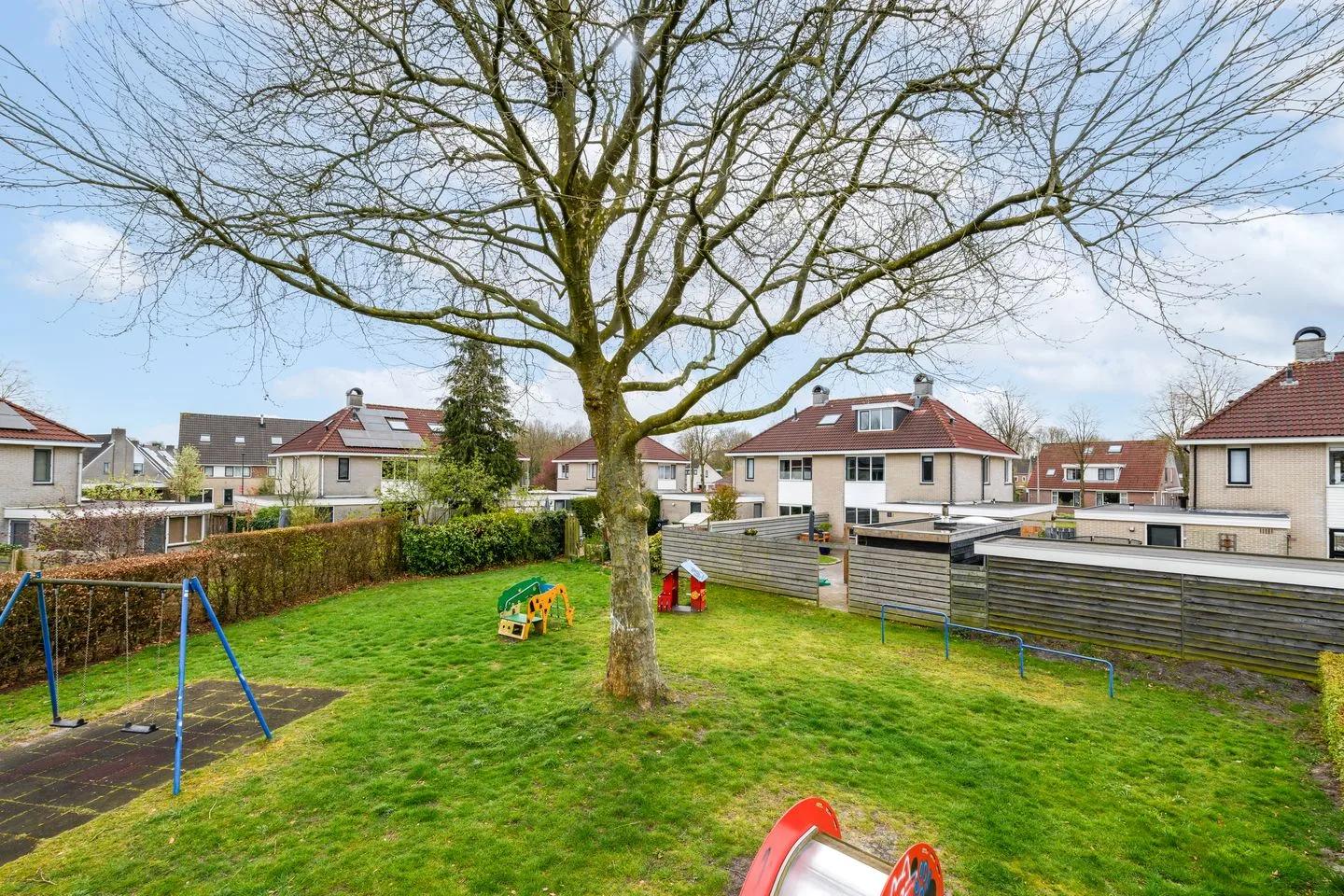 Stal 20 Drachten thumbnail 40