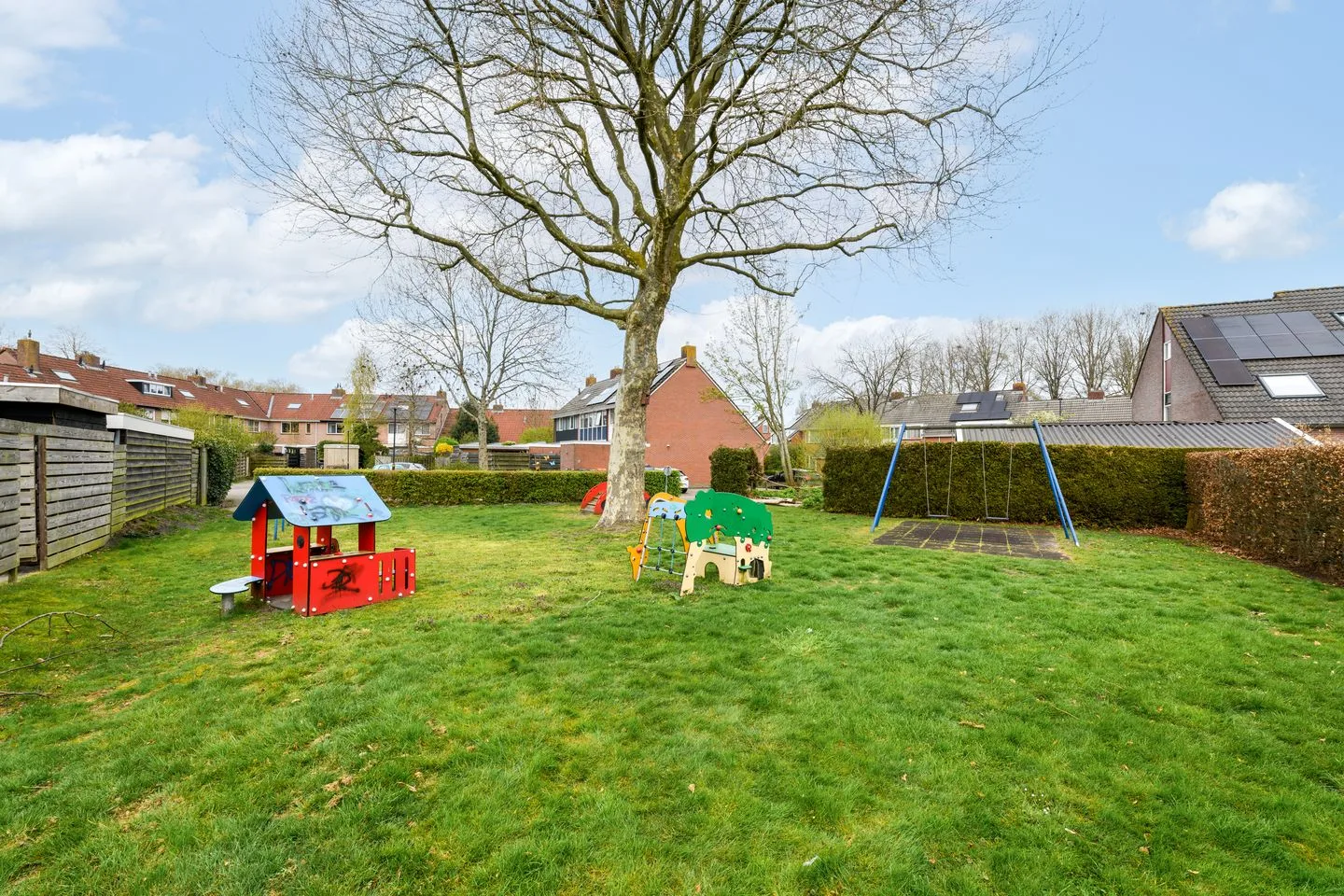 Stal 20 Drachten thumbnail 41