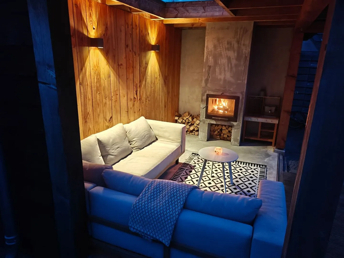 Stal 20 Drachten thumbnail 43
