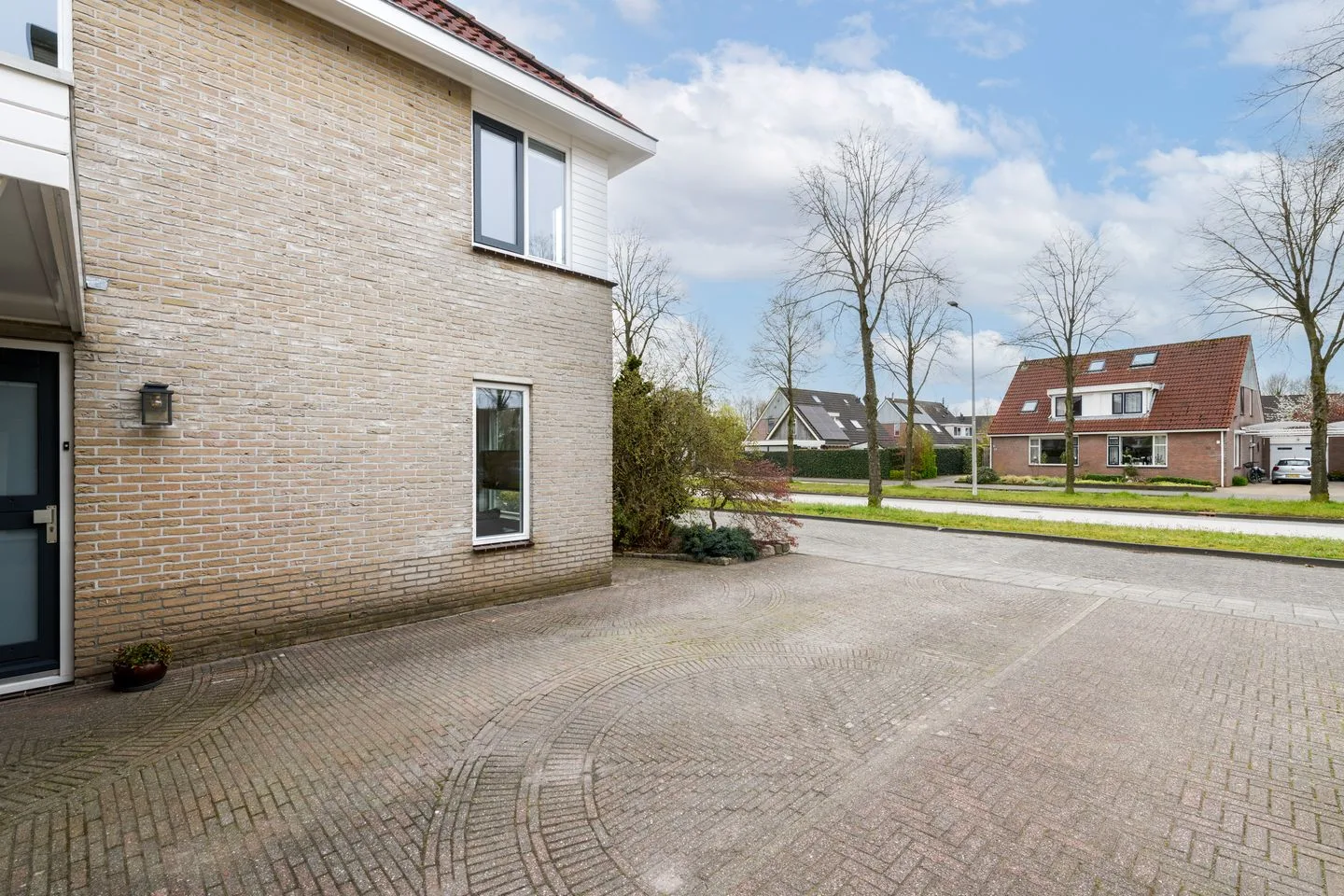 Stal 20 Drachten thumbnail 45