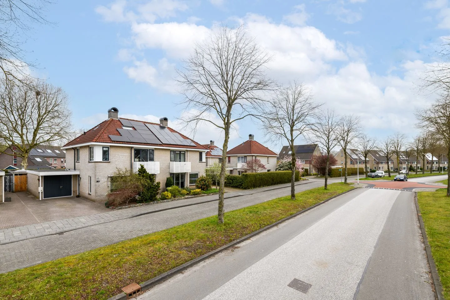 Stal 20 Drachten thumbnail 47