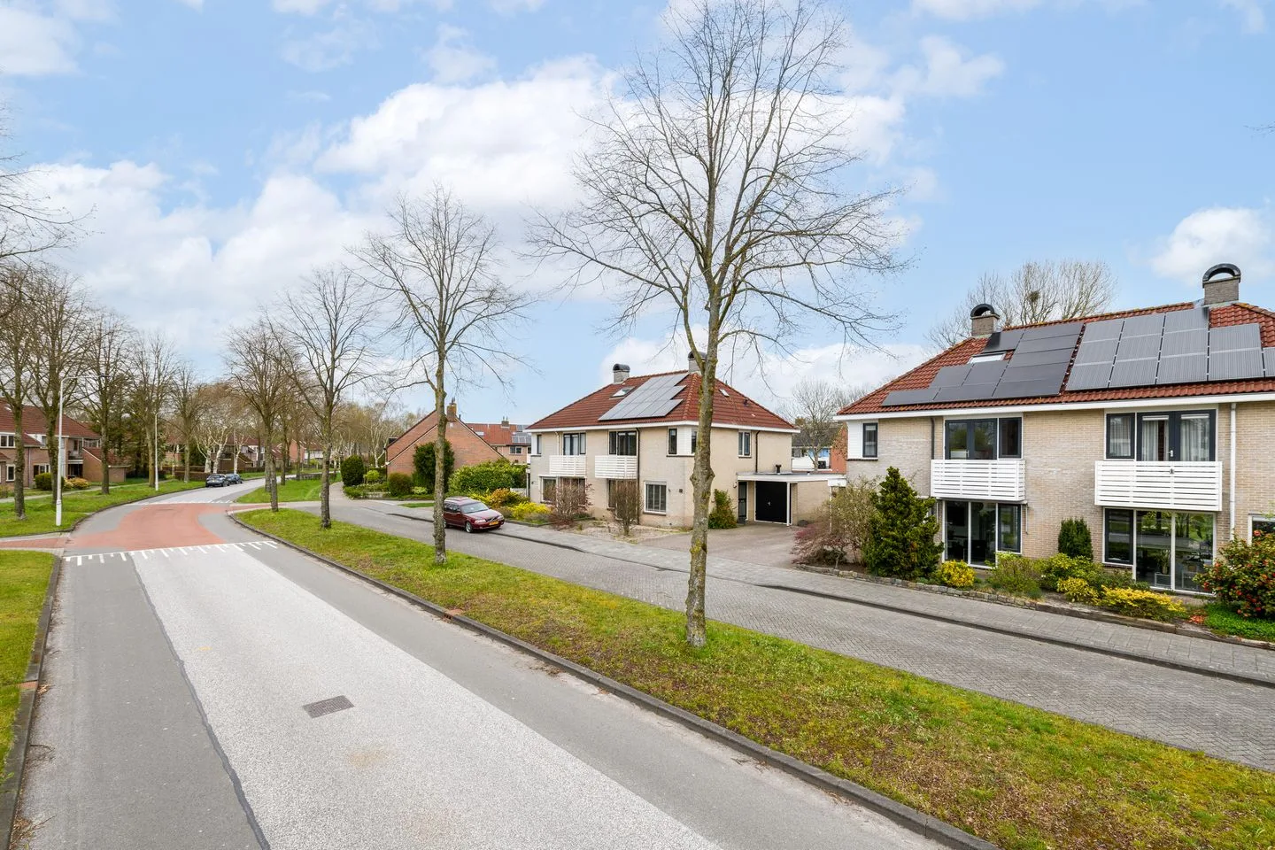 Stal 20 Drachten thumbnail 48