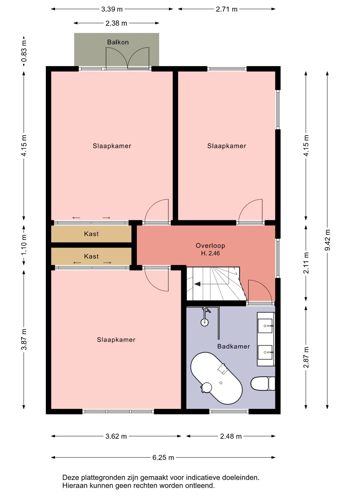 Stal 20 Drachten thumbnail 49