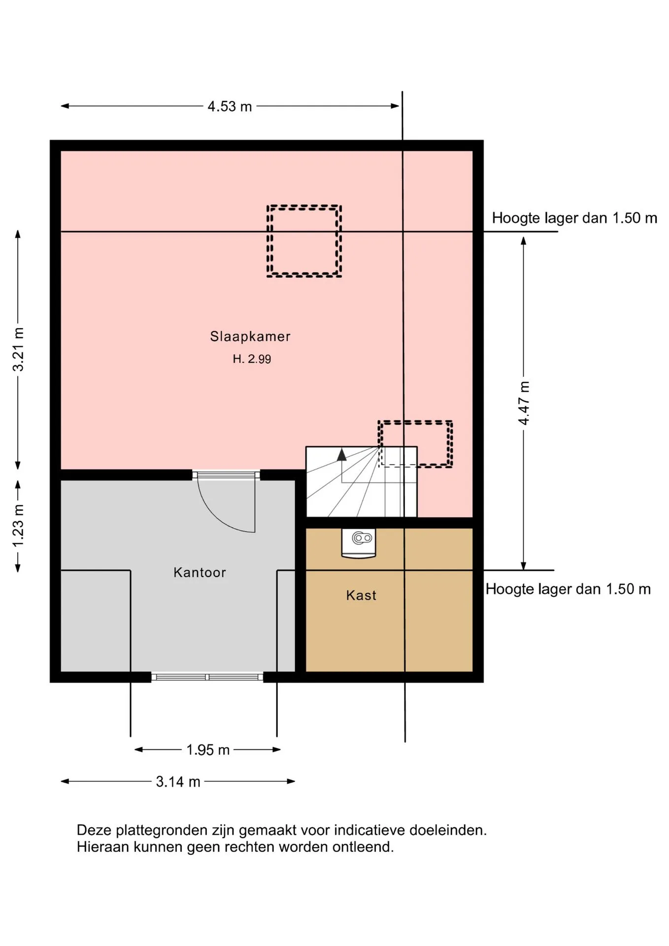 Stal 20 Drachten thumbnail 51