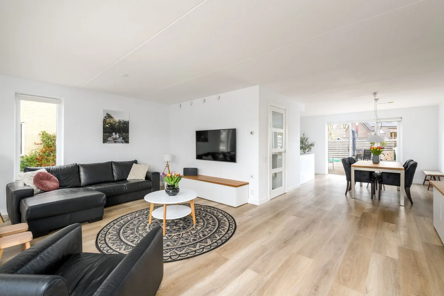 Stal 20 Drachten thumbnail 7