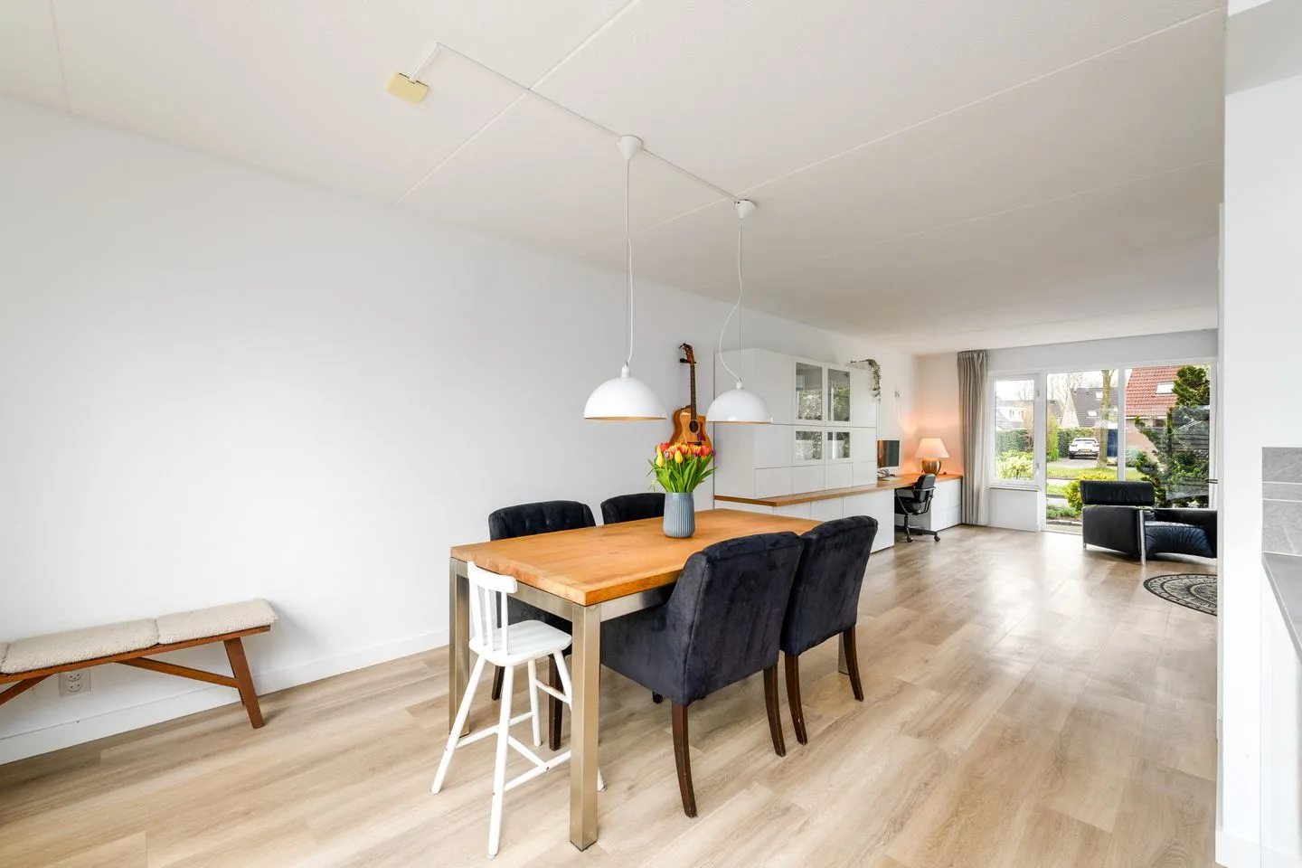 Stal 20 Drachten thumbnail 9