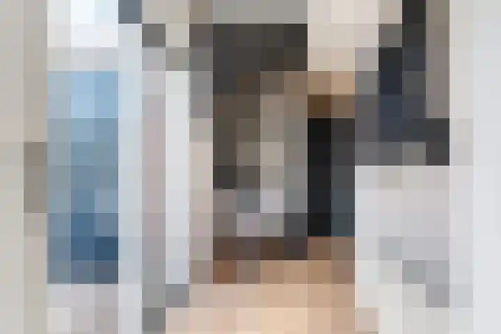 Stal 211 Drachten thumbnail 10