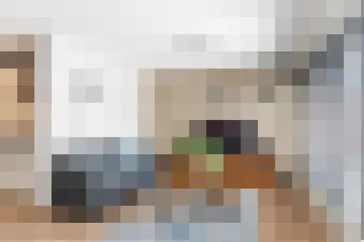 Stal 211 Drachten thumbnail 15