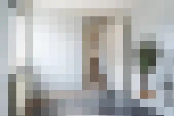 Stal 211 Drachten thumbnail 21