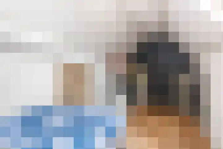Stal 211 Drachten thumbnail 31