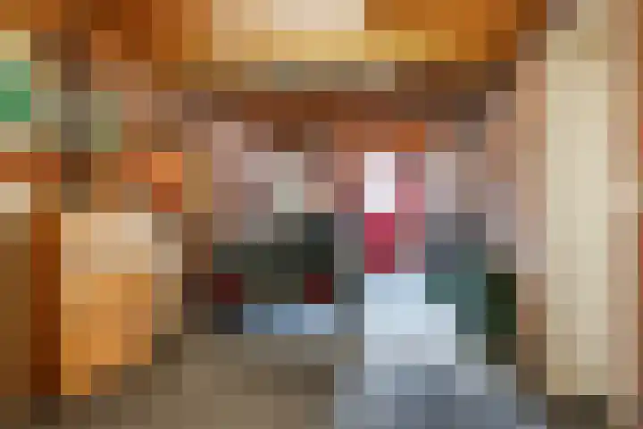 Stal 211 Drachten thumbnail 32