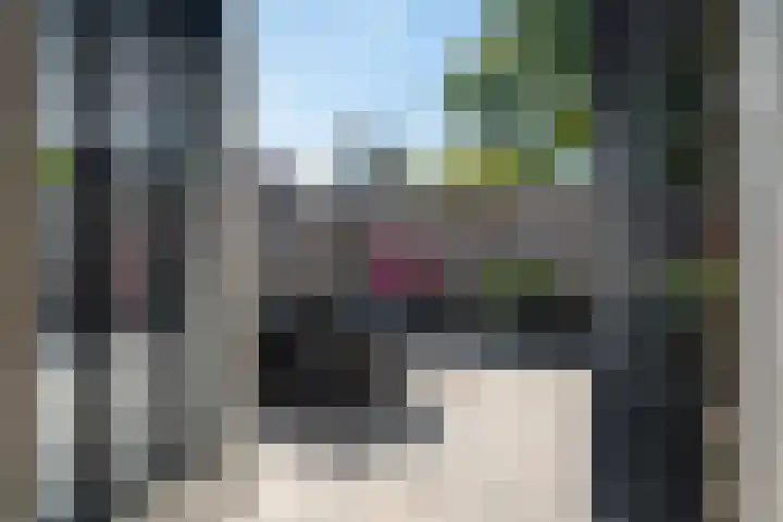 Stal 211 Drachten thumbnail 33