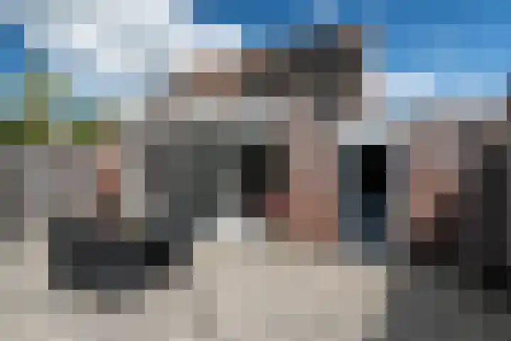 Stal 211 Drachten thumbnail 34