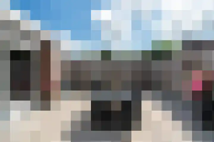 Stal 211 Drachten thumbnail 36