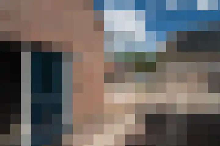 Stal 211 Drachten thumbnail 37